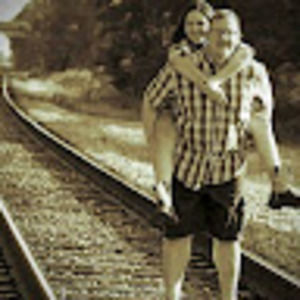 Meet your Posher, Johnel